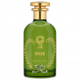 Заказать парфюмерию унисекс 1921 Gucci 44465 1921 Gucci 44465 фото