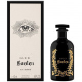 Заказать парфюмерию унисекс Gucci Garden 44466 50318 Gucci Garden 44466 фото 50318