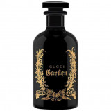Заказать парфюмерию унисекс Gucci Garden 44466 Gucci Garden 44466 фото