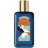 Заказать парфюмерию унисекс Clementine California Eau de Parfum Edition Limitee 44494 Clementine California Eau de Parfum Edition Limitee 44494 фото