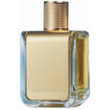 Заказать парфюмерию унисекс Eau De La Nuit Booster 44498 Eau De La Nuit Booster 44498 фото