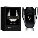 Заказать парфюмерию унисекс Invictus Victory 44509 50328 Invictus Victory 44509 фото 50328