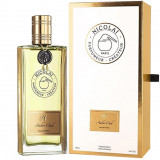 Заказать парфюмерию унисекс Amber Oud 44511 50329 Amber Oud 44511 фото 50329