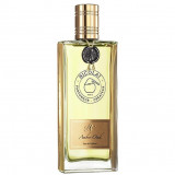 Amber Oud 44511 