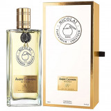 Заказать парфюмерию унисекс Ambre Cashmere Intense 44512 50330 Ambre Cashmere Intense 44512 фото 50330