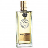 Ambre Cashmere Intense 44512 