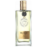 Bois Belize Intense 44516 