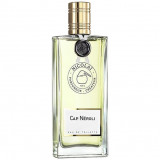Cap Neroli 44517 