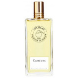 Carre d'As 44518 