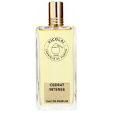 Cedrat Intense 44519 