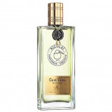 Cuir Cuba Intense 44520 