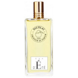 Eau d'Ete 44521 