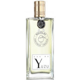 Eau de Yuzu 44522 