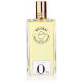 Eau sOleil 44523 