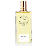 Fig Tea 44524 