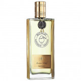 Incense Oud 44525 