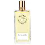 Juste un reve 44526 