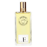 L'Eau a la Folie 44529 