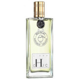 L'Eau Chic 44530 