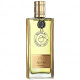 Rose Oud 44534 