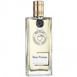 Rose Pivoine 44535 