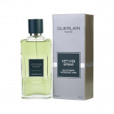Заказать мужскую парфюмерию Vetiver Extreme 2269 50334 Vetiver Extreme 2269 фото 50334