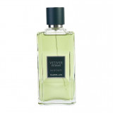 Vetiver Extreme 2269 