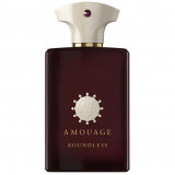 Amouage Boundless Man 44539 