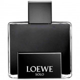 Заказать мужскую парфюмерию Solo Loewe Platinum 2797 Solo Loewe Platinum 2797 фото