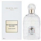 Заказать мужскую парфюмерию Eau de Cologne du COQ 5973 50345 Eau de Cologne du COQ 5973 фото 50345
