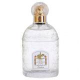 Eau de Cologne du COQ 5973 