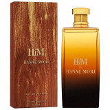 HiM 7643 