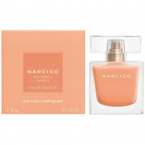 Narciso Eau Neroli Ambree  44550  50357