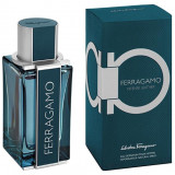 Заказать мужскую парфюмерию Ferragamo Intense Leather 44552 50359 Ferragamo Intense Leather 44552 фото 50359