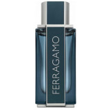Ferragamo Intense Leather 44552 