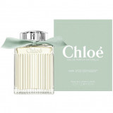 Заказать женскую парфюмерию Chloe Eau de Parfum Naturelle 44555 50364 Chloe Eau de Parfum Naturelle 44555 фото 50364