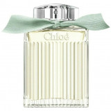 Заказать женскую парфюмерию Chloe Eau de Parfum Naturelle 44555 Chloe Eau de Parfum Naturelle 44555 фото