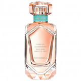 Заказать женскую парфюмерию Tiffany & Co Rose Gold 44556 Tiffany & Co Rose Gold 44556 фото