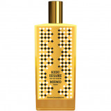 Kedu Sesame 20506 