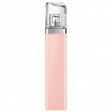 Заказать женскую парфюмерию Boss Ma Vie Pour Femme Florale 9330 Boss Ma Vie Pour Femme Florale 9330 фото