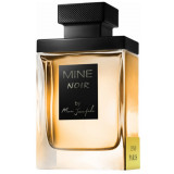 Mine Noir Pour Homme 21160 