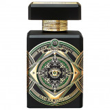 Заказать парфюмерию унисекс Oud For Happiness 44560 Oud For Happiness 44560 фото