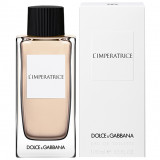 L'Imperatrice 320  50376