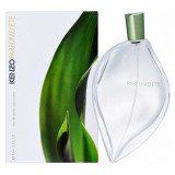 Заказать женскую парфюмерию Parfum D'Ete 2719 50379 Parfum D'Ete 2719 фото 50379