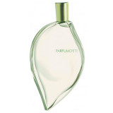 Заказать женскую парфюмерию Parfum D'Ete 2719 Parfum D'Ete 2719 фото