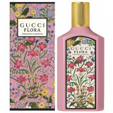 Заказать женскую парфюмерию Flora Gorgeous Gardenia Eau de Parfum 44569 50388 Flora Gorgeous Gardenia Eau de Parfum 44569 фото 50388