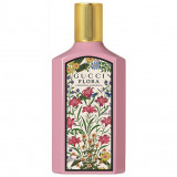 Заказать женскую парфюмерию Flora Gorgeous Gardenia Eau de Parfum 44569 Flora Gorgeous Gardenia Eau de Parfum 44569 фото