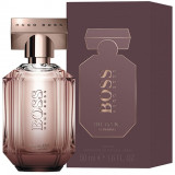 Заказать женскую парфюмерию Boss The Scent Le Parfum for Her 44571 50390 Boss The Scent Le Parfum for Her 44571 фото 50390