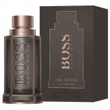 Заказать мужскую парфюмерию Boss The Scent Le Parfum for Him 44573 50393 Boss The Scent Le Parfum for Him 44573 фото 50393