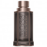 Заказать мужскую парфюмерию Boss The Scent Le Parfum for Him 44573 Boss The Scent Le Parfum for Him 44573 фото